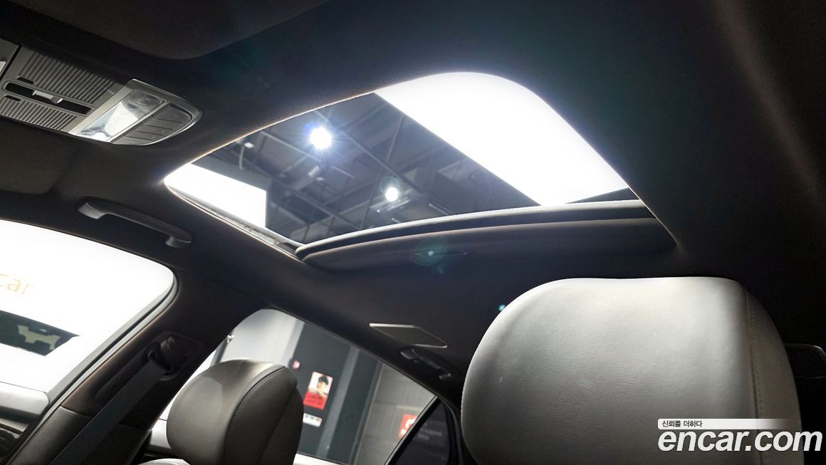 Genesis G90 2019