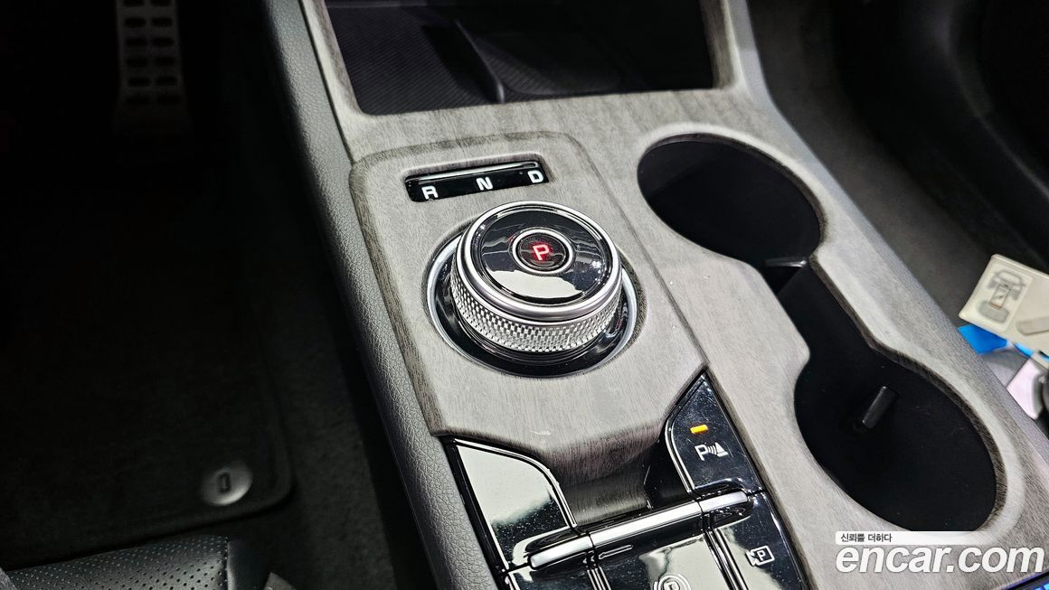 Kia K5 2025