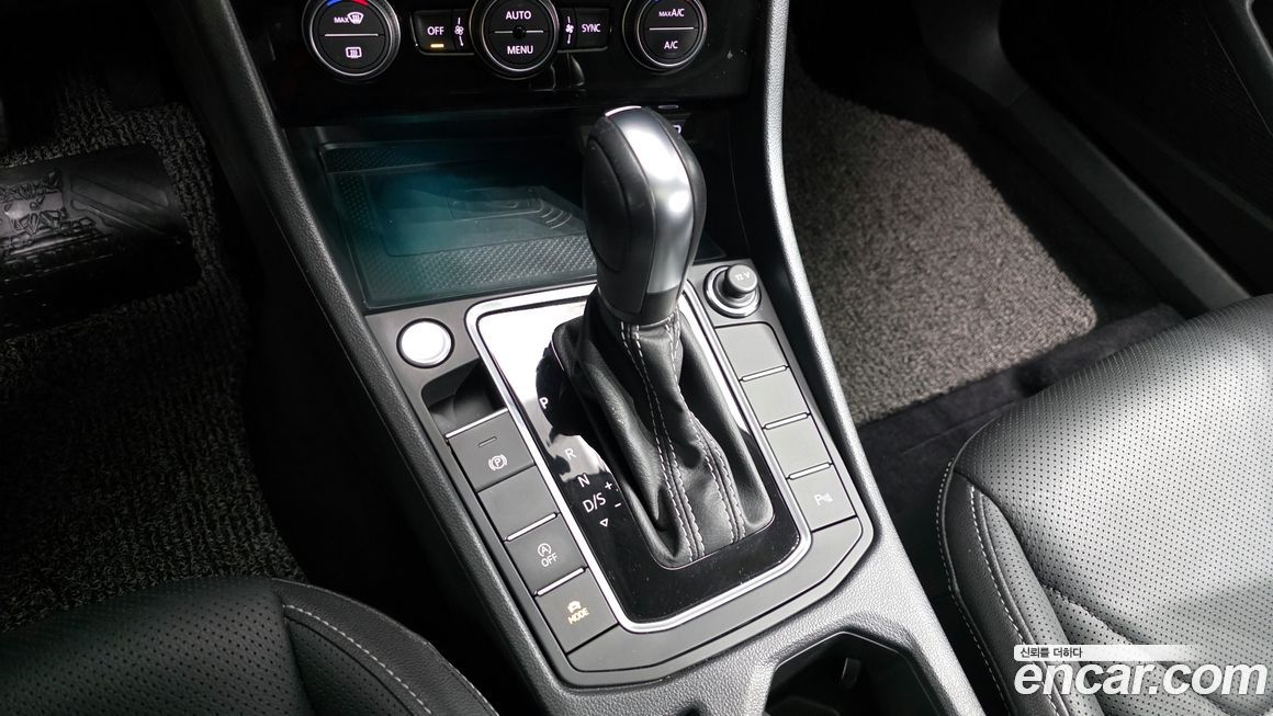 Volkswagen Jetta 2021