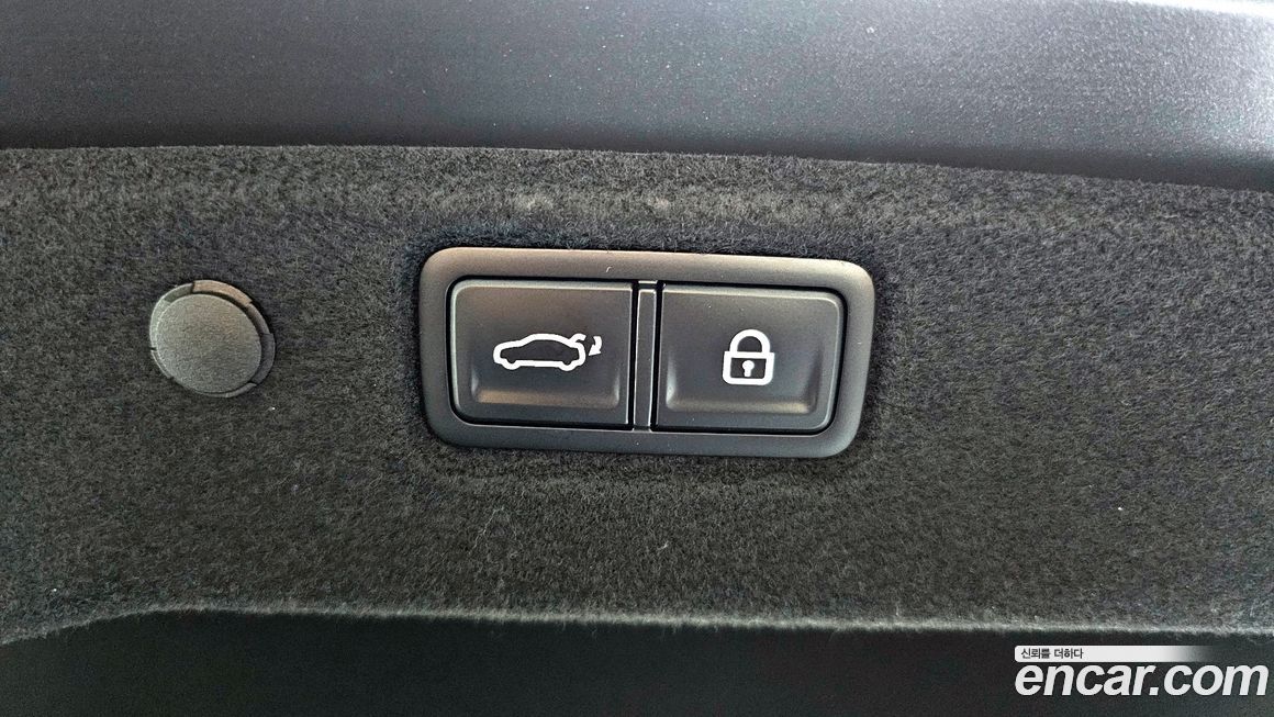 Kia K5 2025
