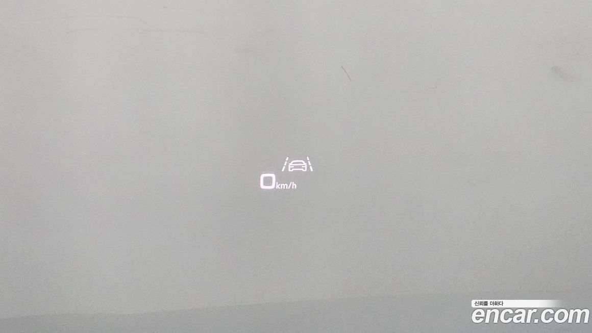Audi A6 2020