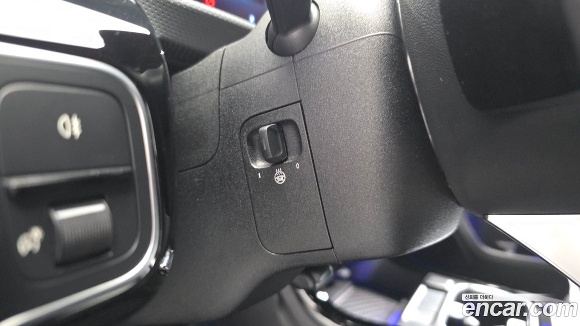 Mercedes-Benz A-Class 2025