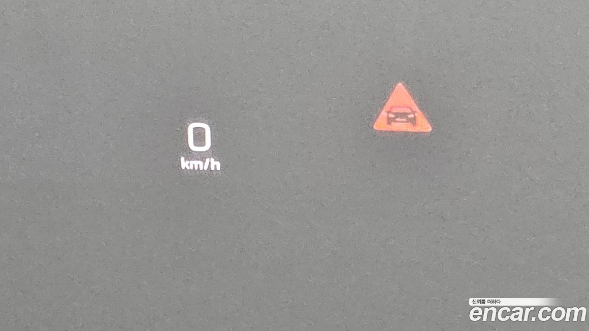 Mercedes-Benz GLC-Class 2021