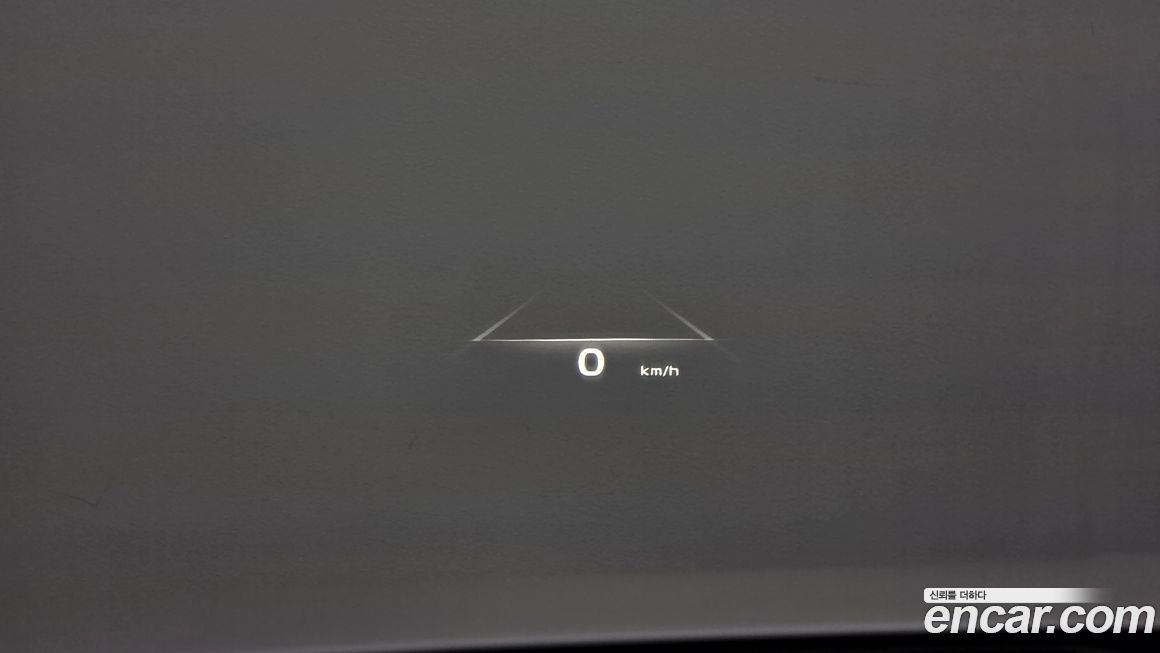 Kia Niro 2025