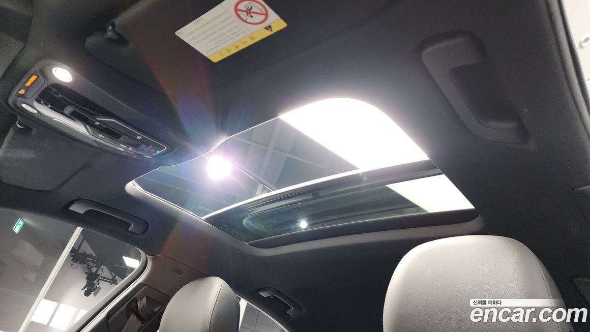 Audi A6 2020