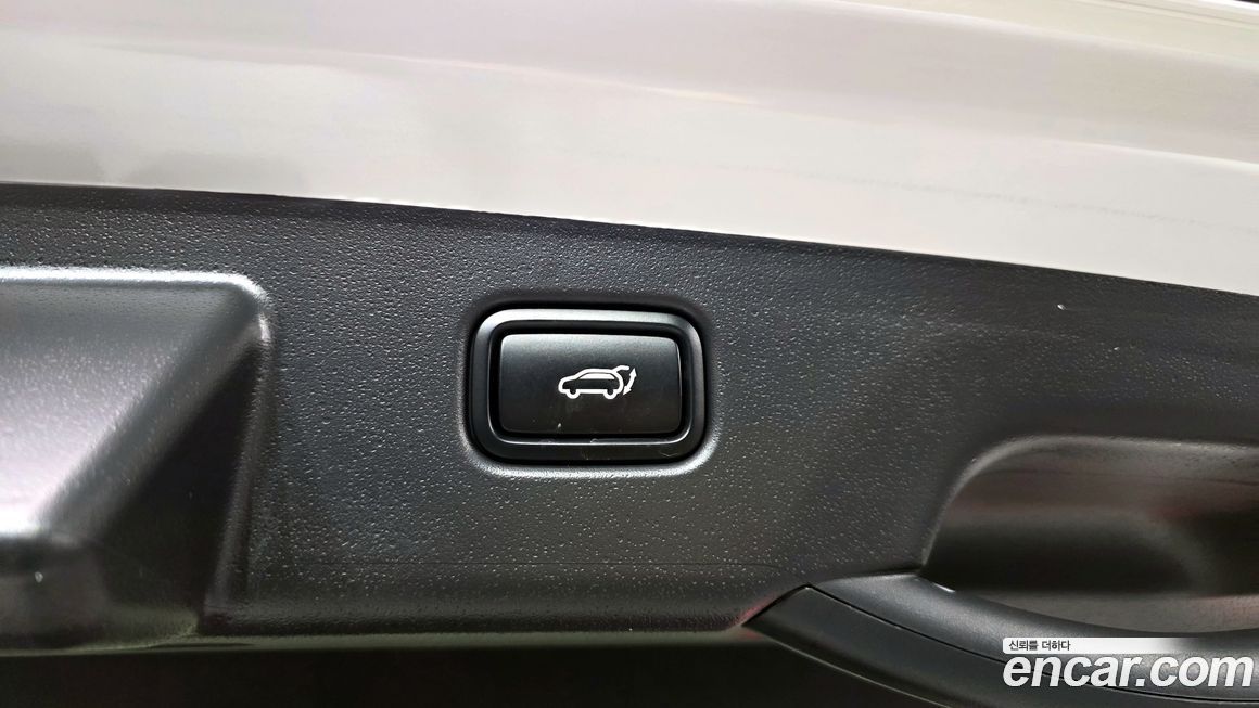 Kia Niro 2025