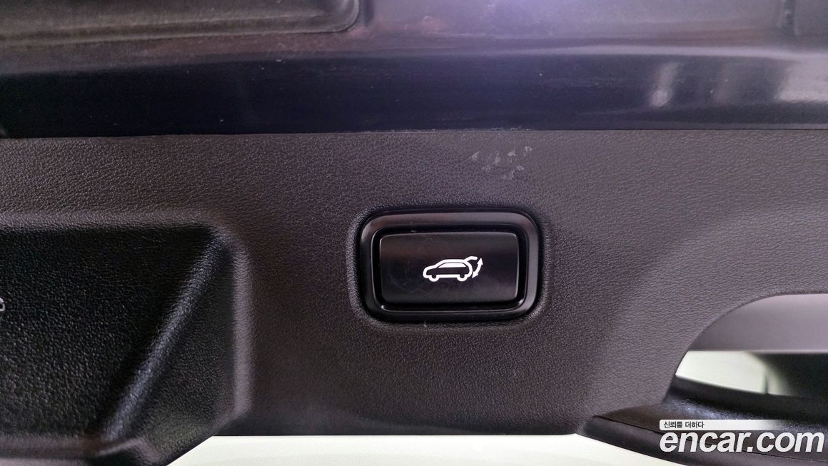 Kia EV6 2023