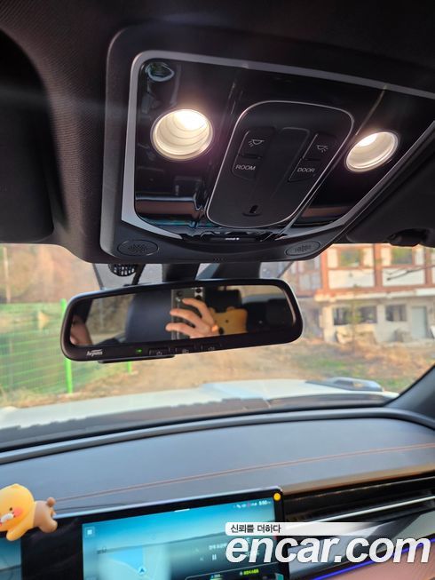 KG_Mobility_Ssangyong Torres 2024