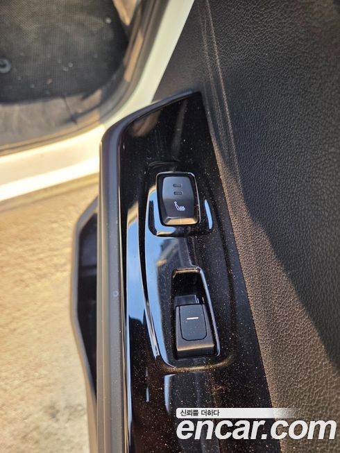 KG_Mobility_Ssangyong Torres 2024