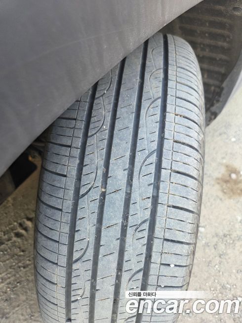 KG_Mobility_Ssangyong Torres 2024