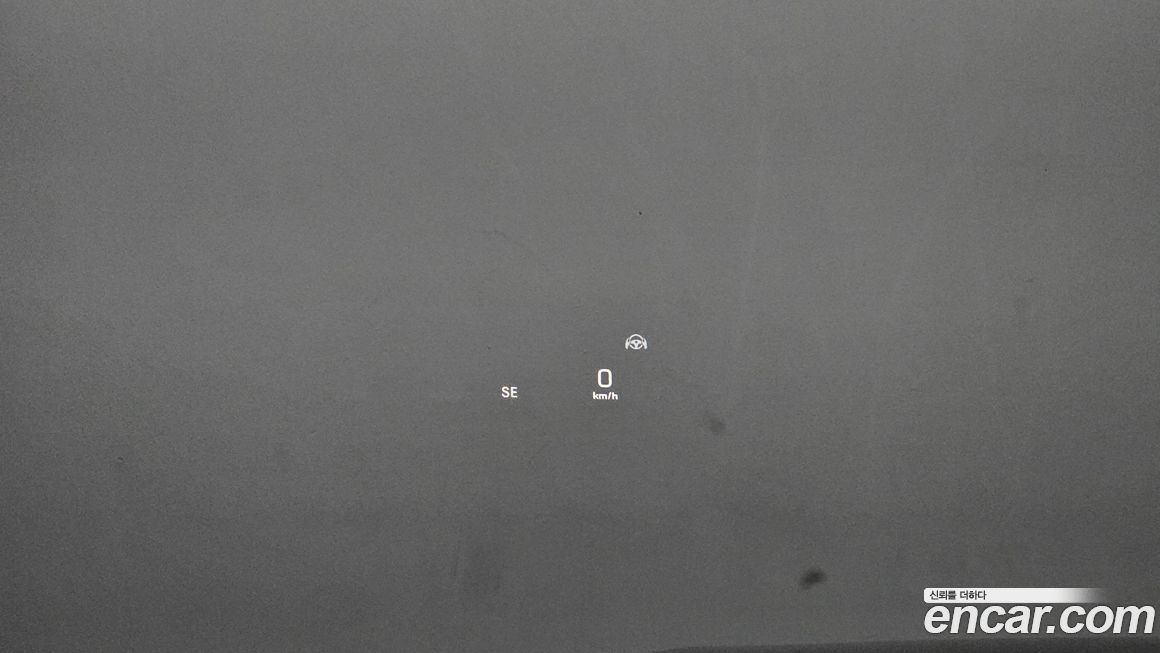 Mercedes-Benz GLC-Class 2021