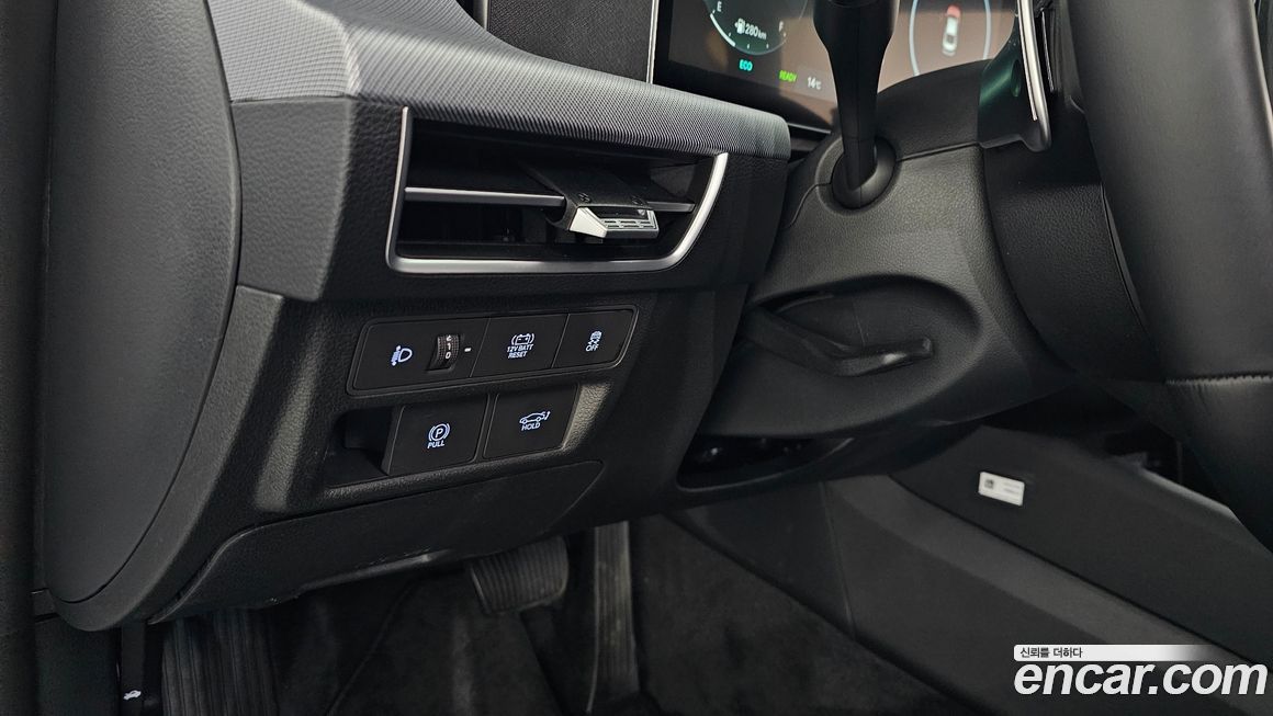 Hyundai Sonata 2025