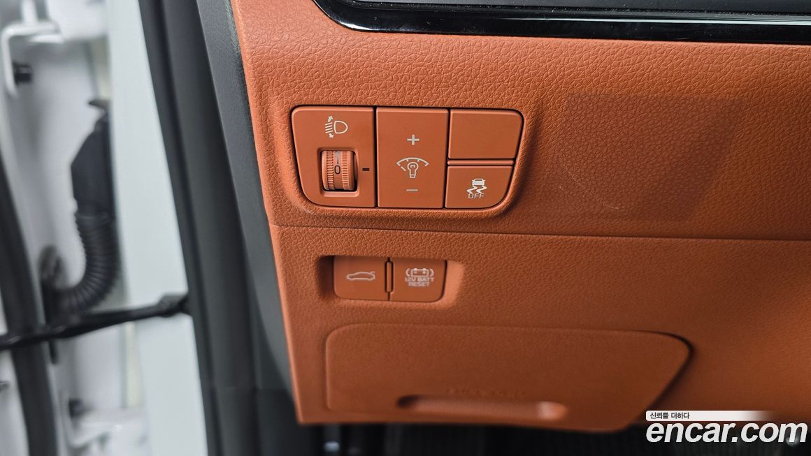 Kia K5 2026
