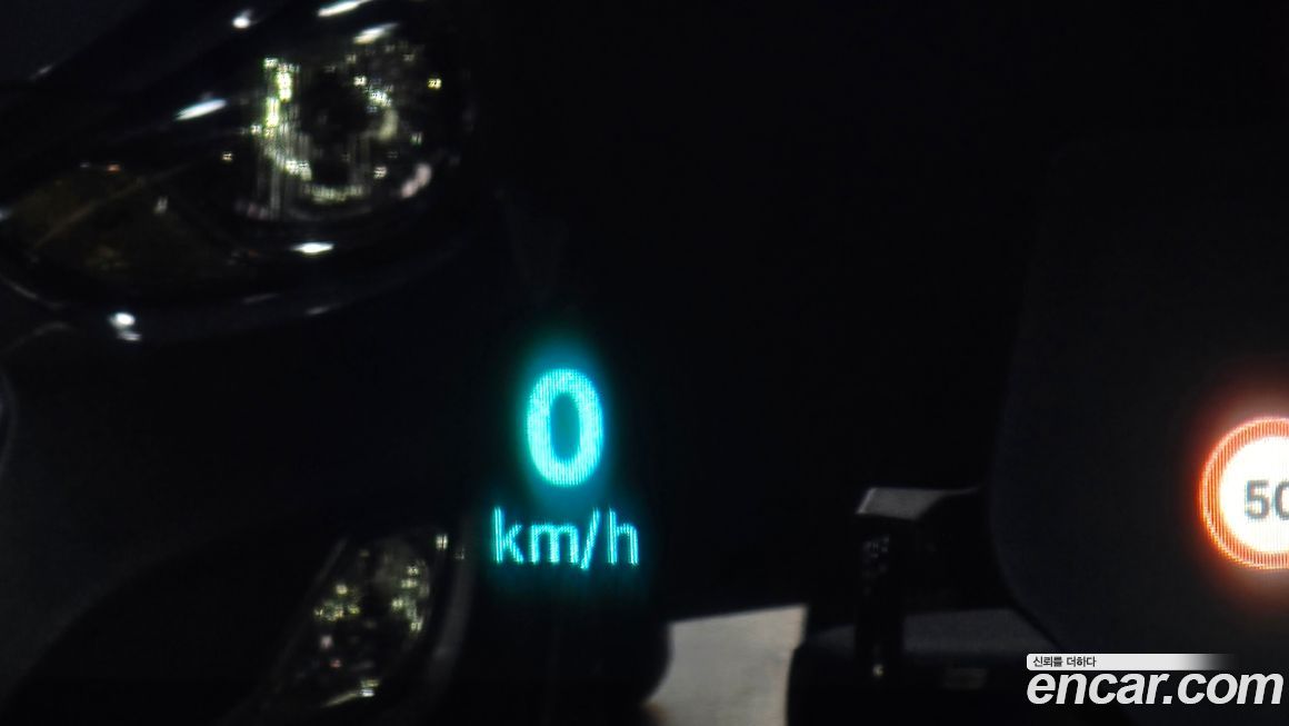 Renault-KoreaSamsung Grand Koleos 2026