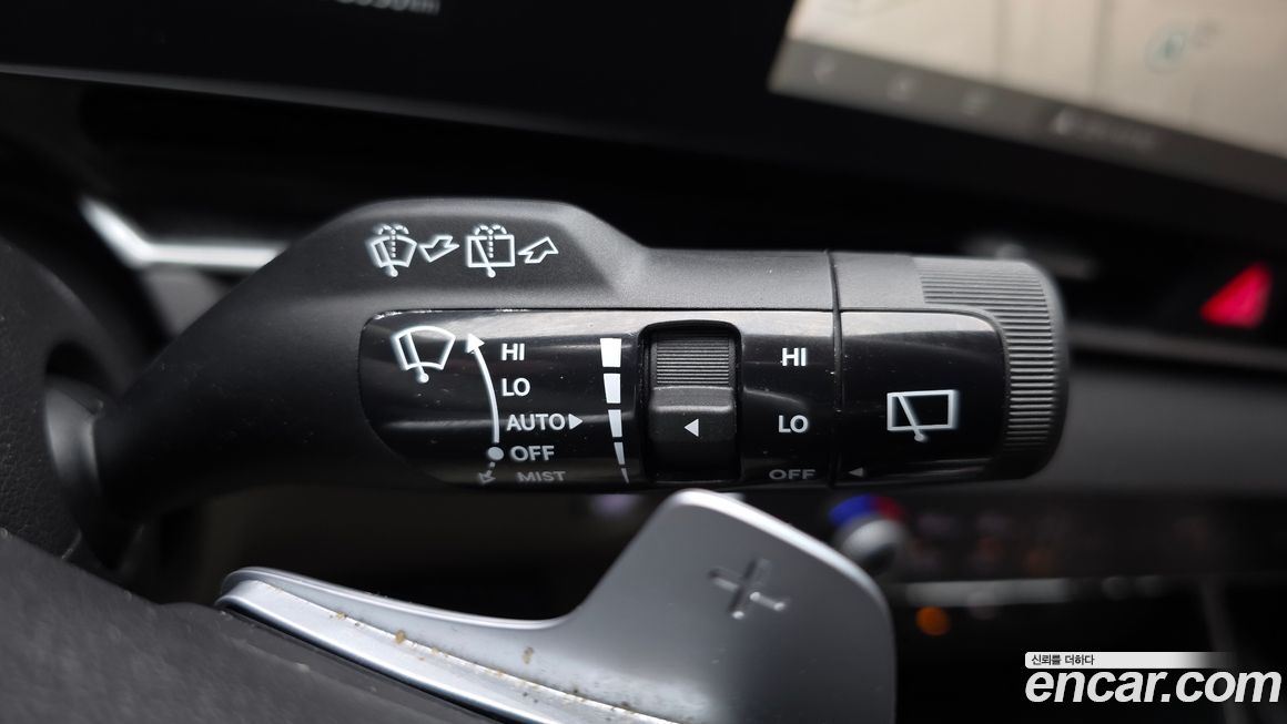 Kia Canival 2024