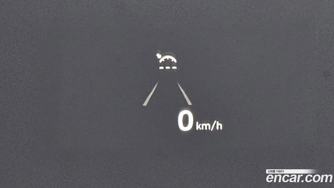 Genesis G90 2019