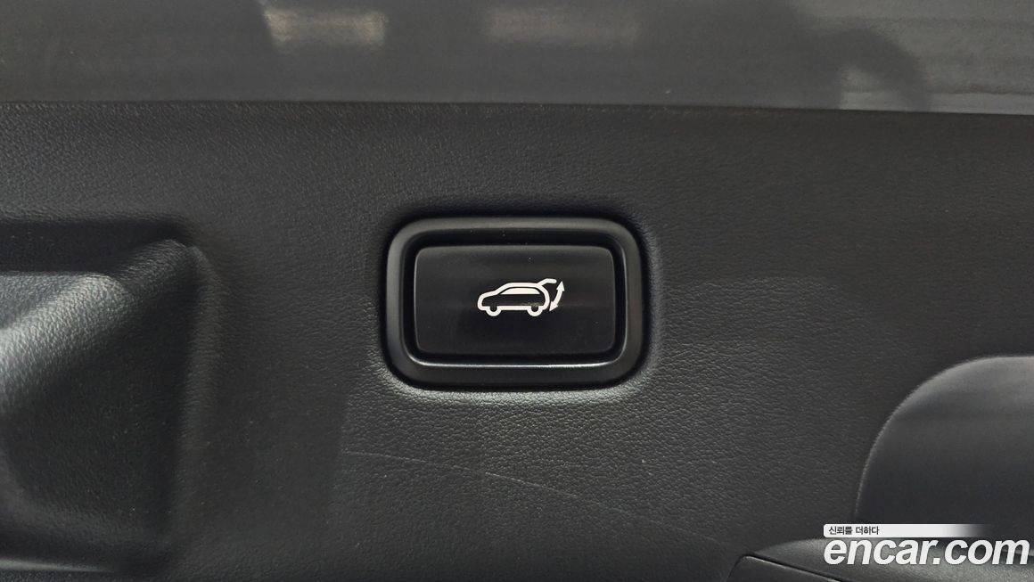 Kia EV6 2022