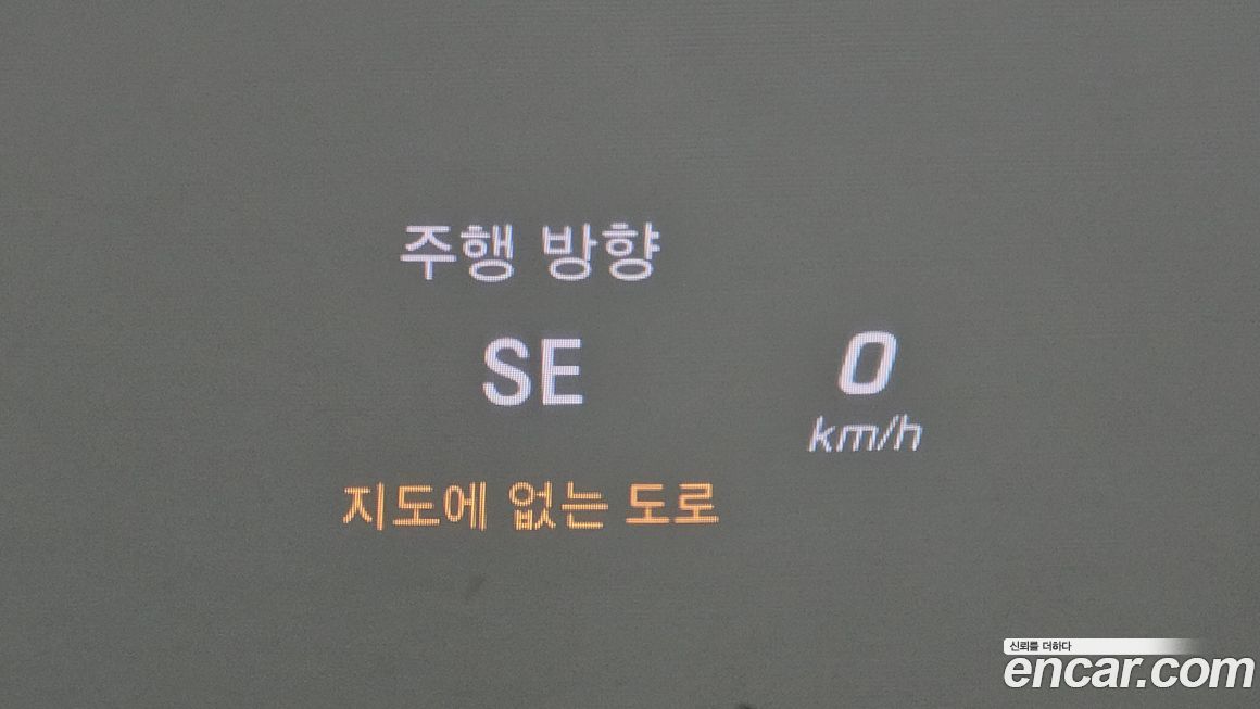 Mercedes-Benz GLC-Class 2019