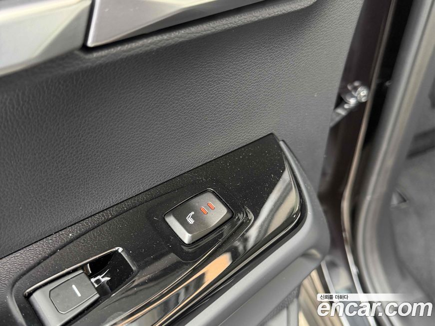 KG_Mobility_Ssangyong Musso 2026