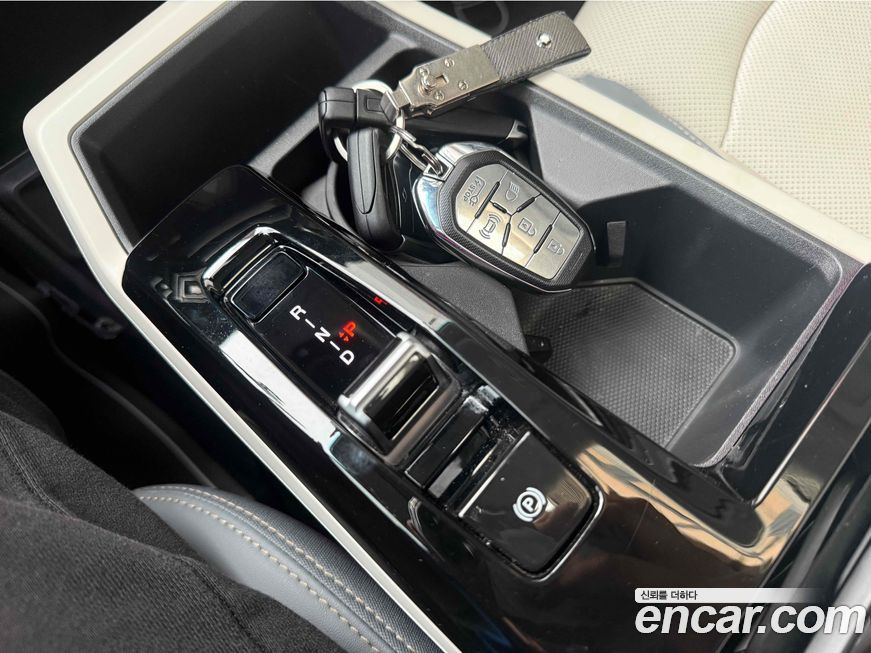 KG_Mobility_Ssangyong Musso 2026