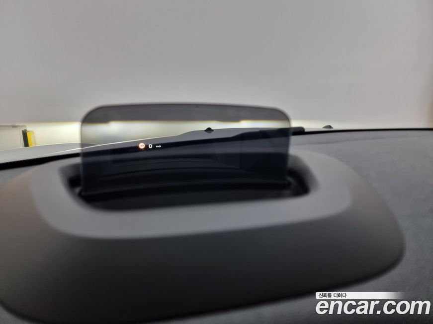 Mini Countryman 2024