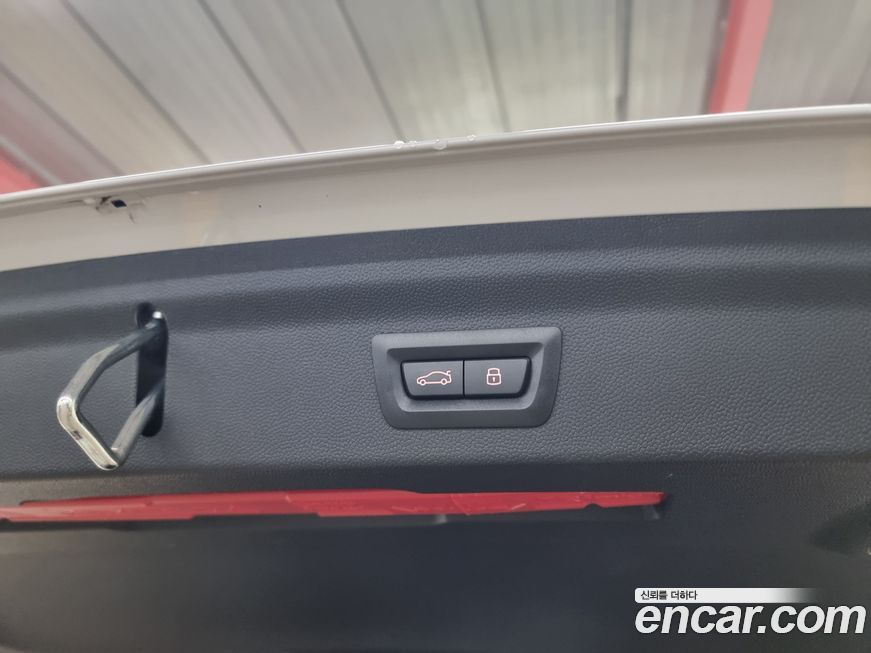 Mini Countryman 2024