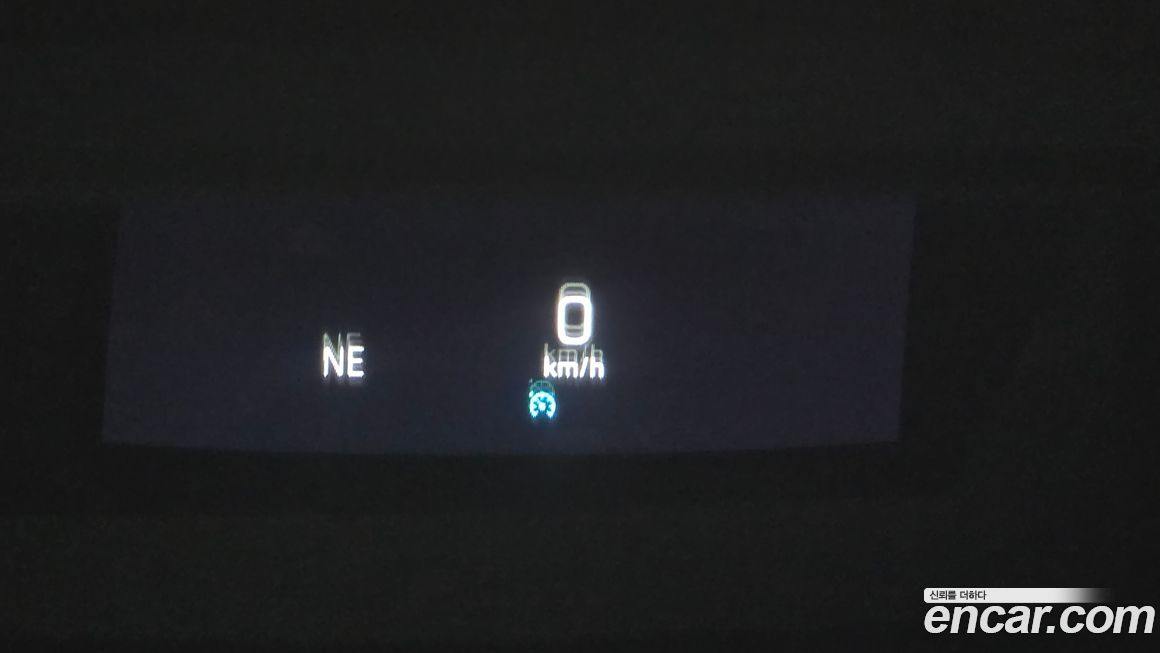 Mercedes-Benz CLS-Class 2019