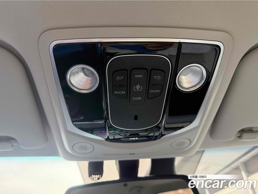 KG_Mobility_Ssangyong Musso 2026