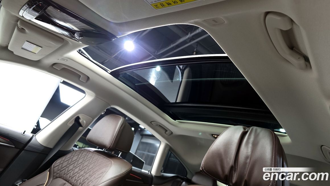 BMW Gran Turismo 2018