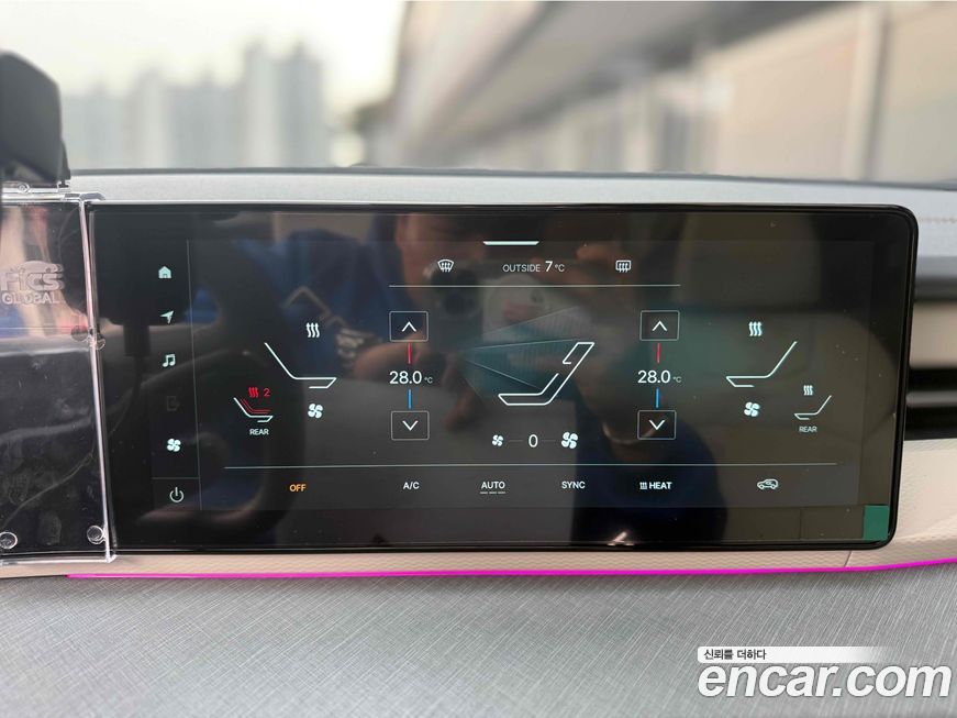 KG_Mobility_Ssangyong Musso 2026