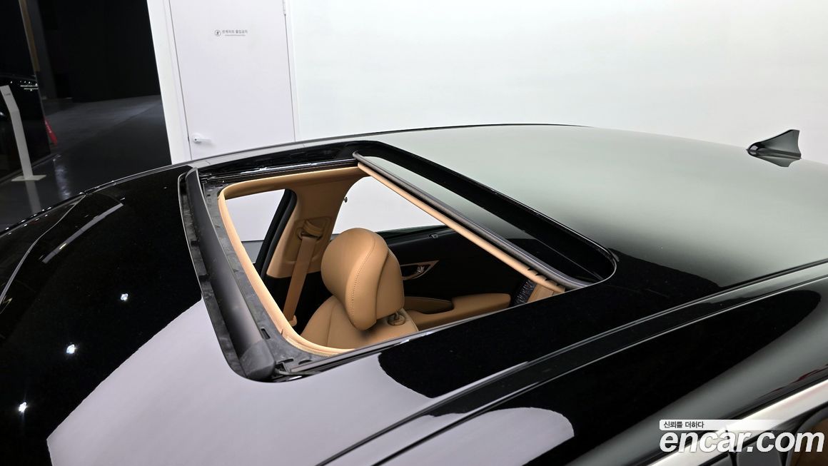 Kia K9 2022