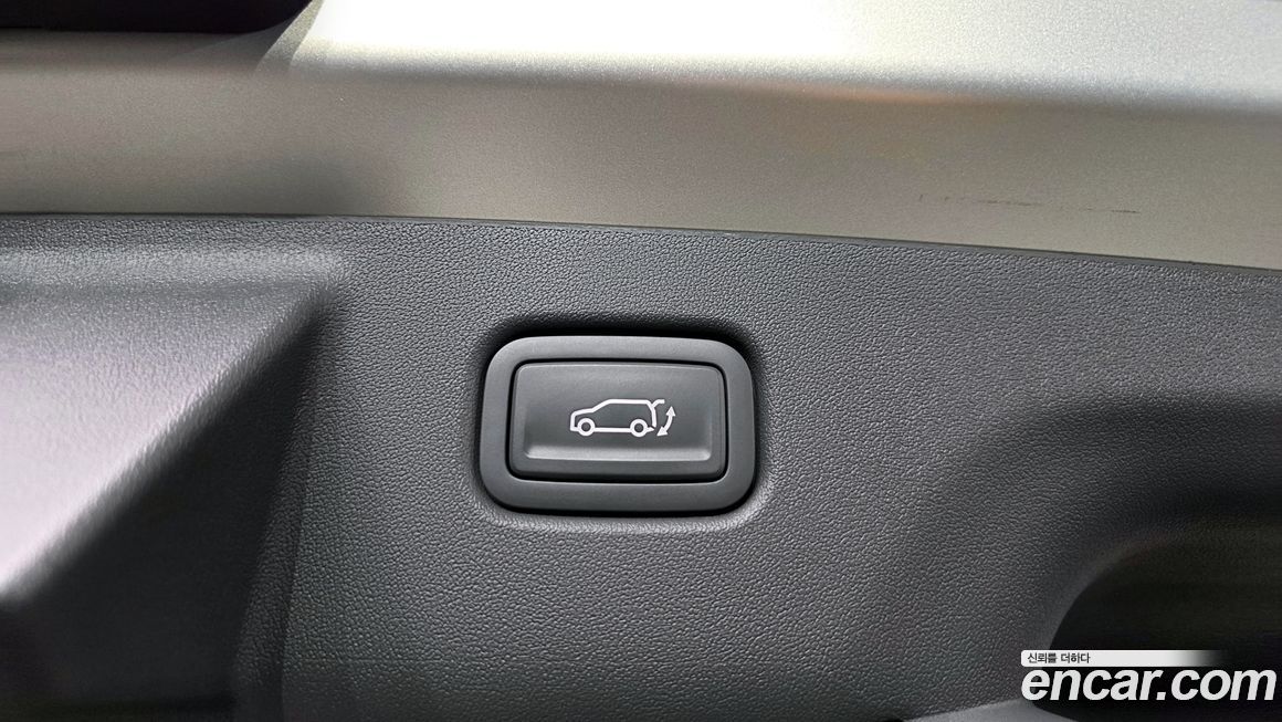 Kia EV3 2026