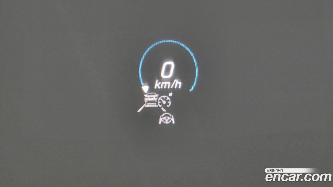 Mercedes-Benz CLS-Class 2021