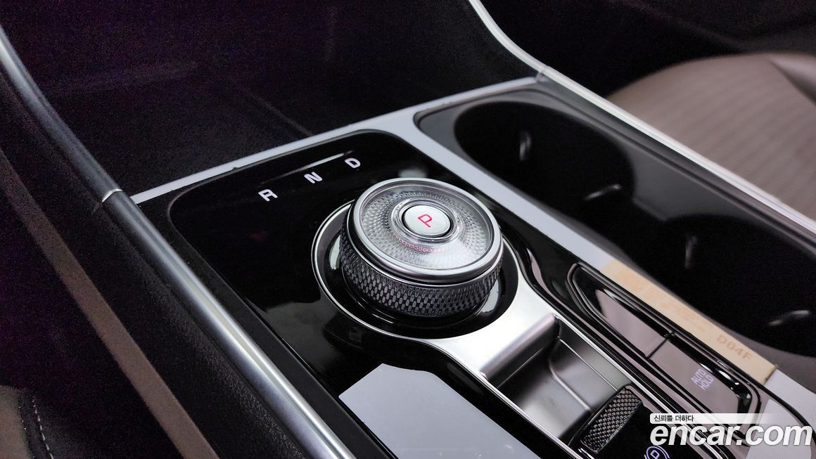 Kia Canival 2025