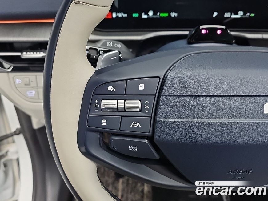 Kia Sportage 2025