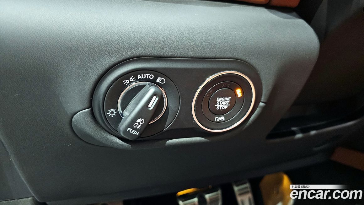 Maserati Levante 2020