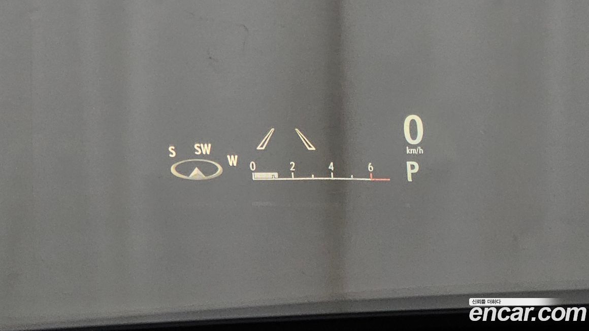 Lexus RX 2021