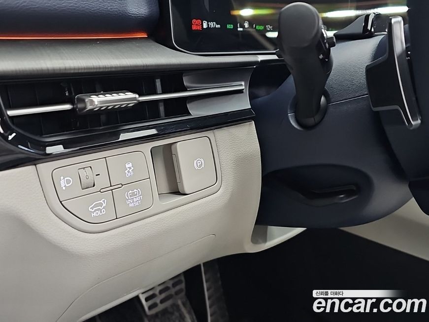 Kia Sportage 2025