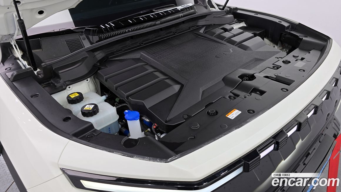 KG_Mobility_Ssangyong Musso 2026