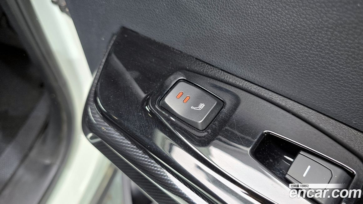 KG_Mobility_Ssangyong Musso 2026