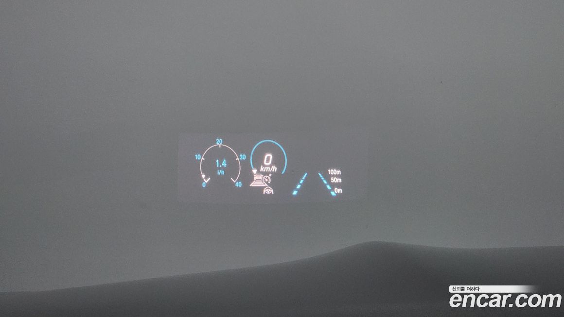 Mercedes-Benz CLS-Class 2021