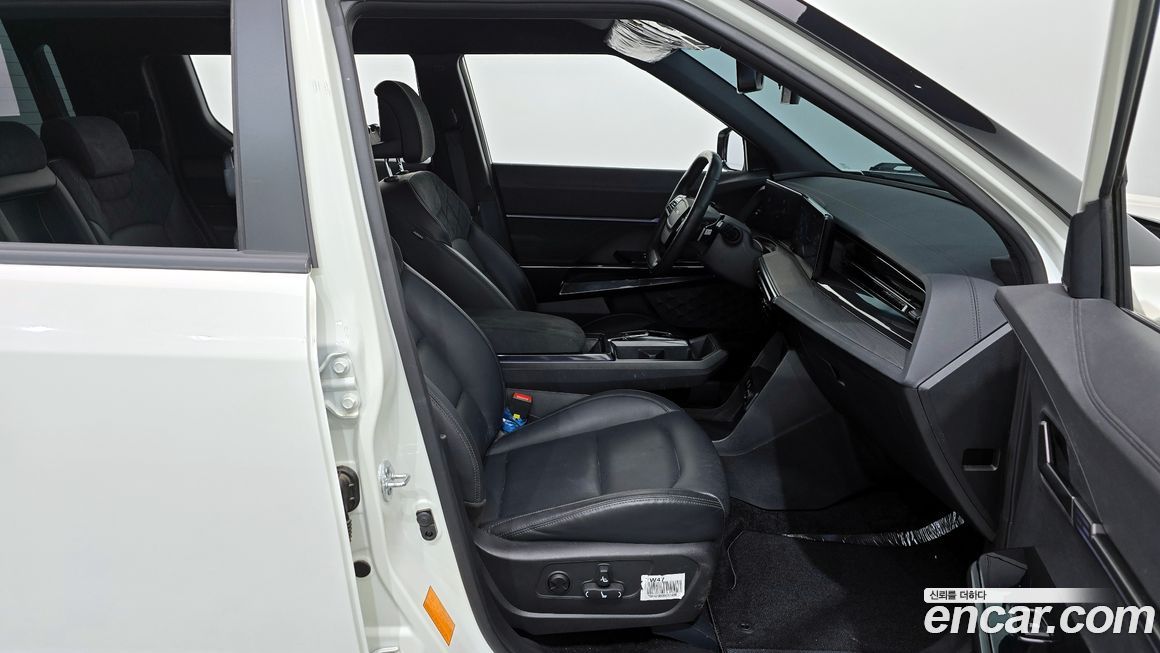 KG_Mobility_Ssangyong Musso 2026