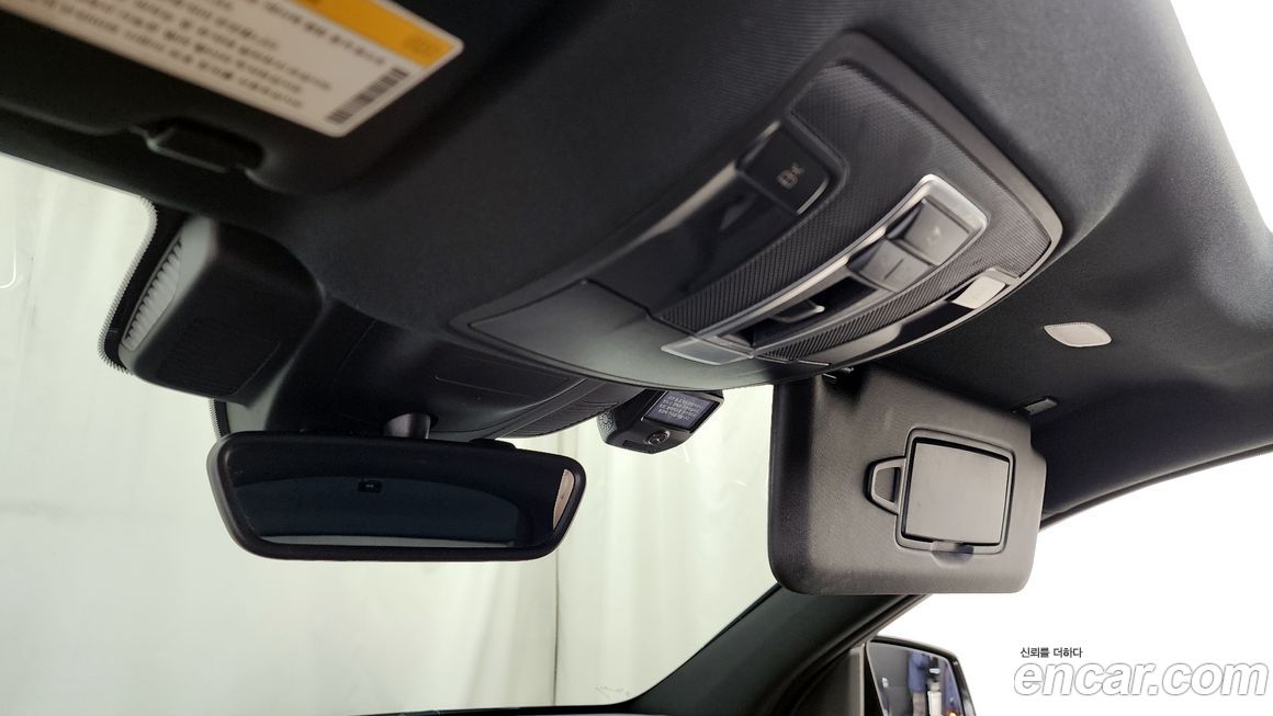 Mercedes-Benz GLE-Class 2019