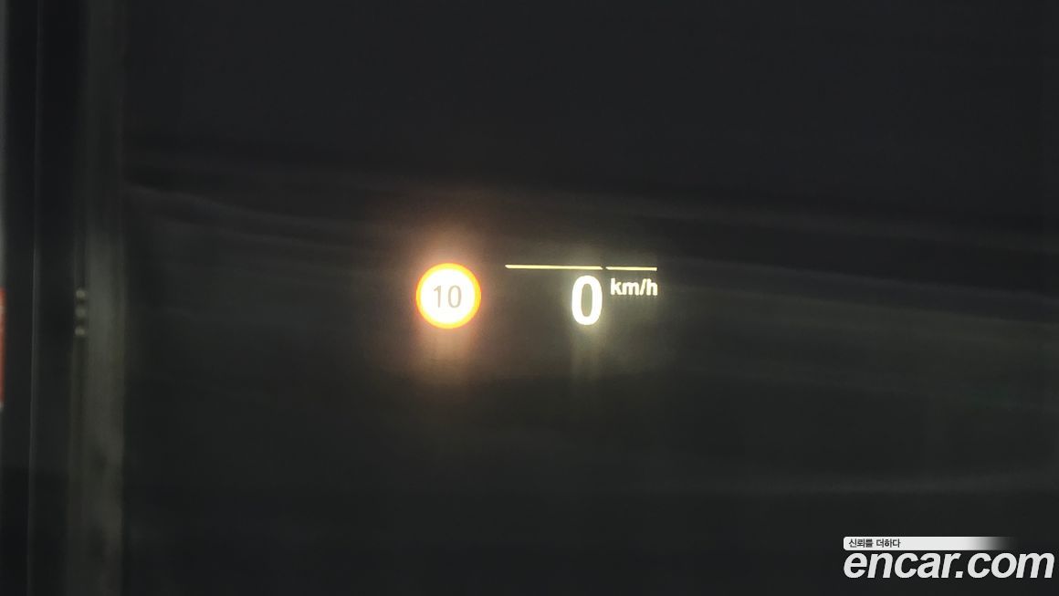 BMW Gran Turismo 2022