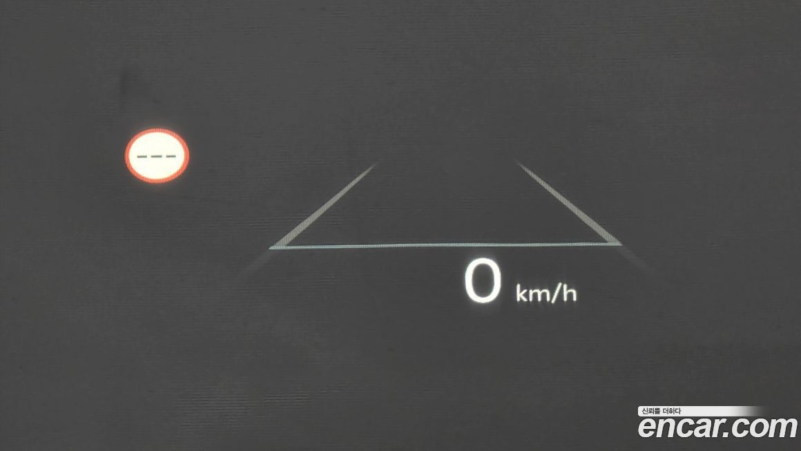 Kia Sorento 2025