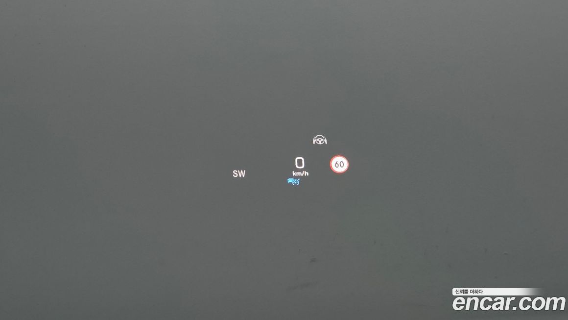 Mercedes-Benz GLC-Class 2021