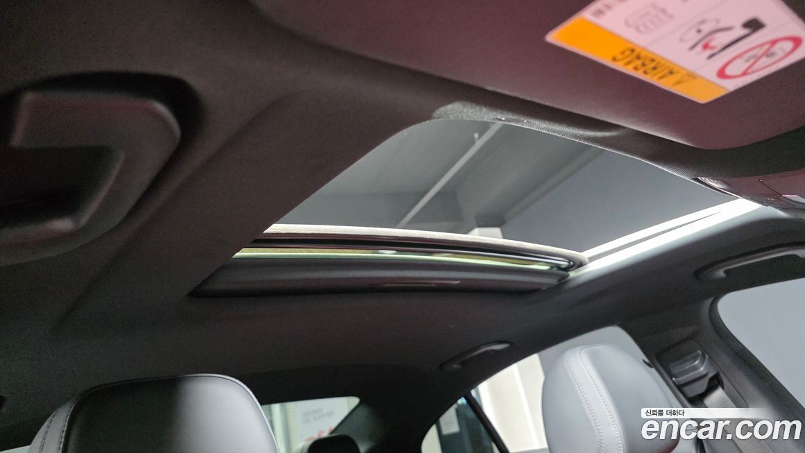 Mercedes-Benz CLS-Class 2022