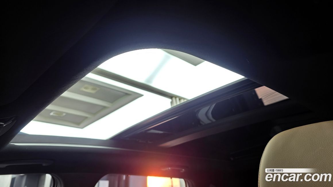 Kia Sorento 2025
