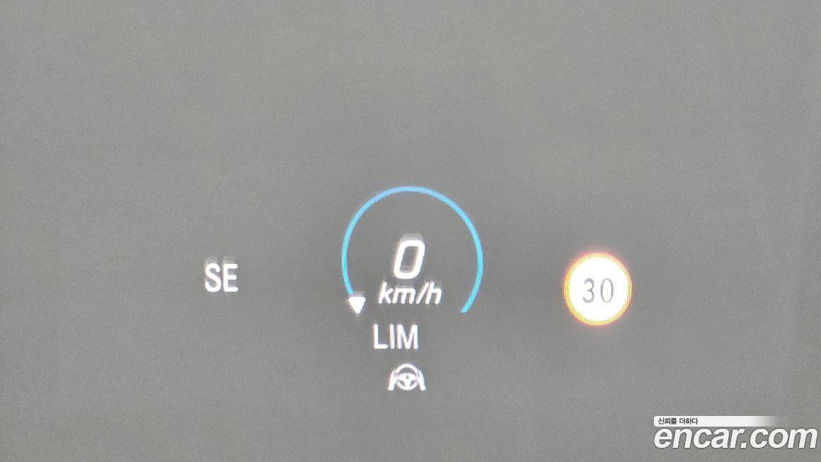 Mercedes-Benz CLS-Class 2023