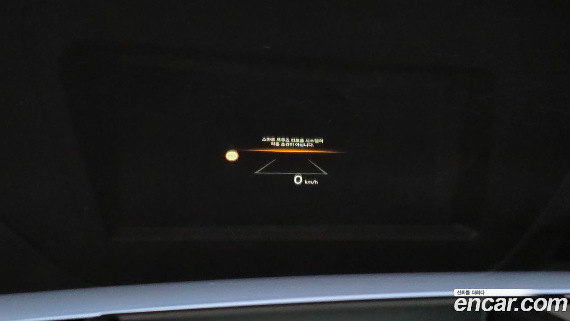 Hyundai Ioniq5 2025